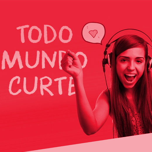 contato