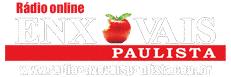 radioenxovaispaulista.com.br